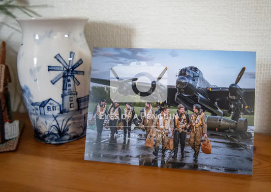 Just Jane and Crew Cards