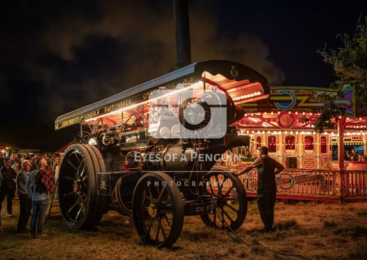 Repulse at Onslow Cards