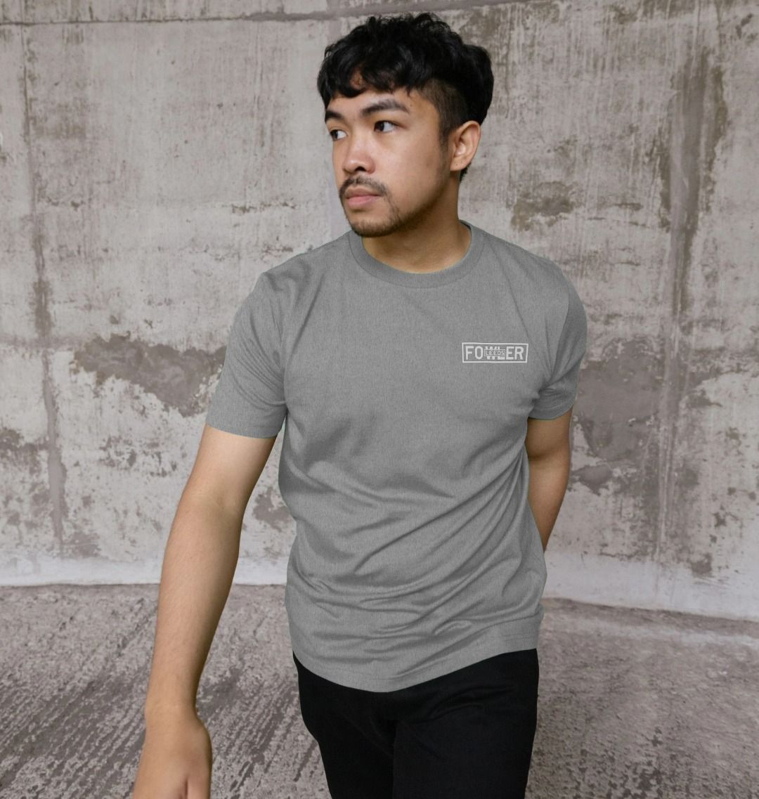 Fowler - Small Logo