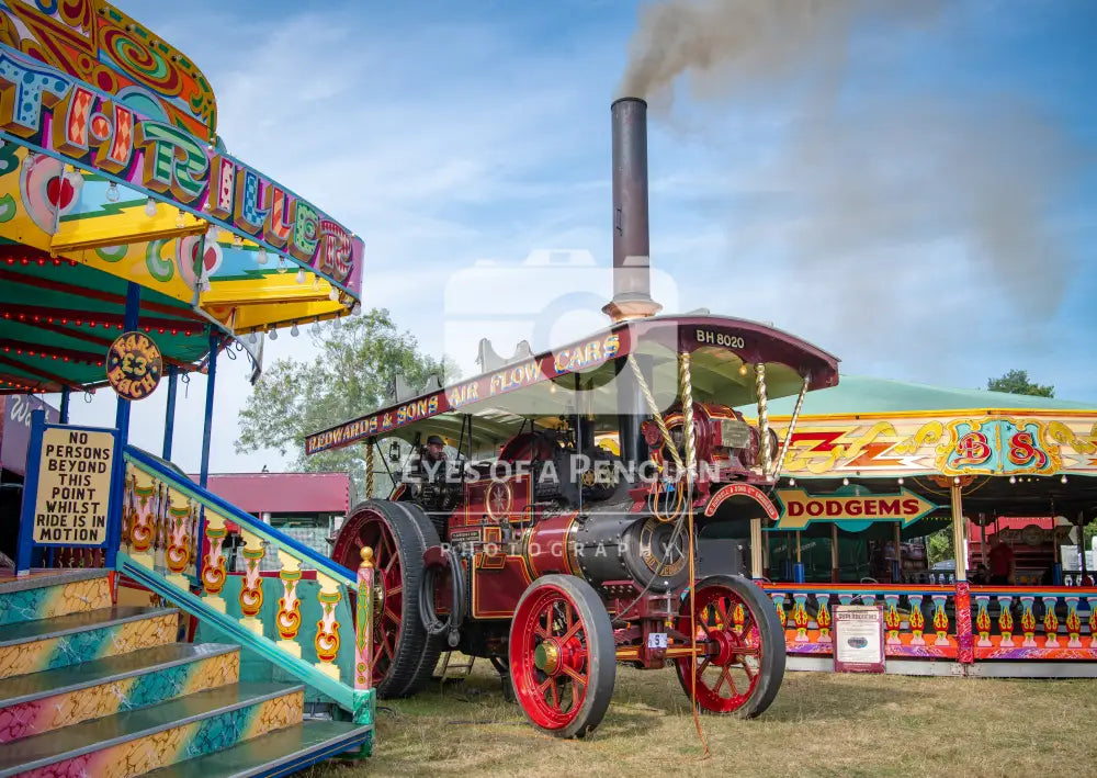Starlight at Onslow Cards