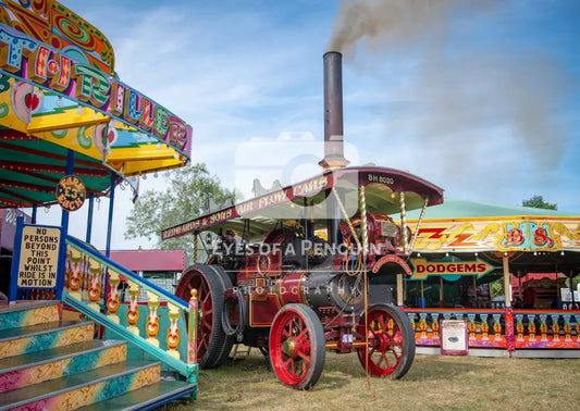 Starlight at Onslow Cards
