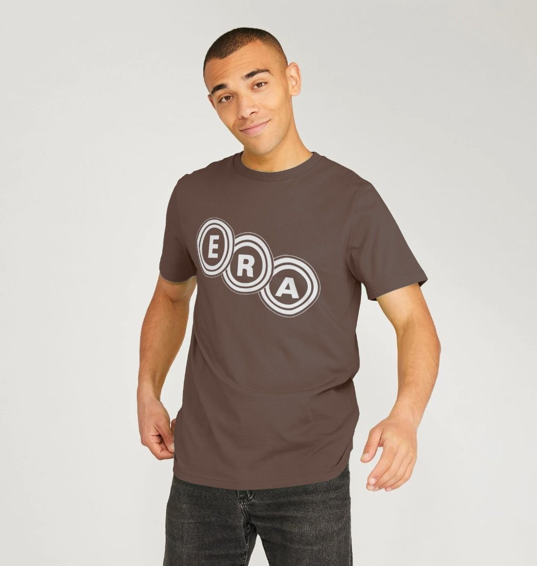 ERA - Large Logo